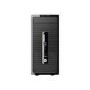 HP 490 G3 Core i7-6700 8GB 128GB SSD DVD-RW GeForce GT 730 Windows 7 Professional Desktop