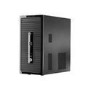 HP 490 G3 Core i7-6700 8GB 128GB SSD DVD-RW GeForce GT 730 Windows 7 Professional Desktop
