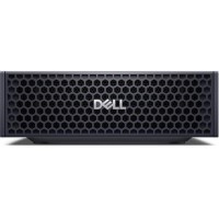 Dell Pro Max GB10 FCM1253 128GB RAM 2TB SSD DGX OS Mini PC