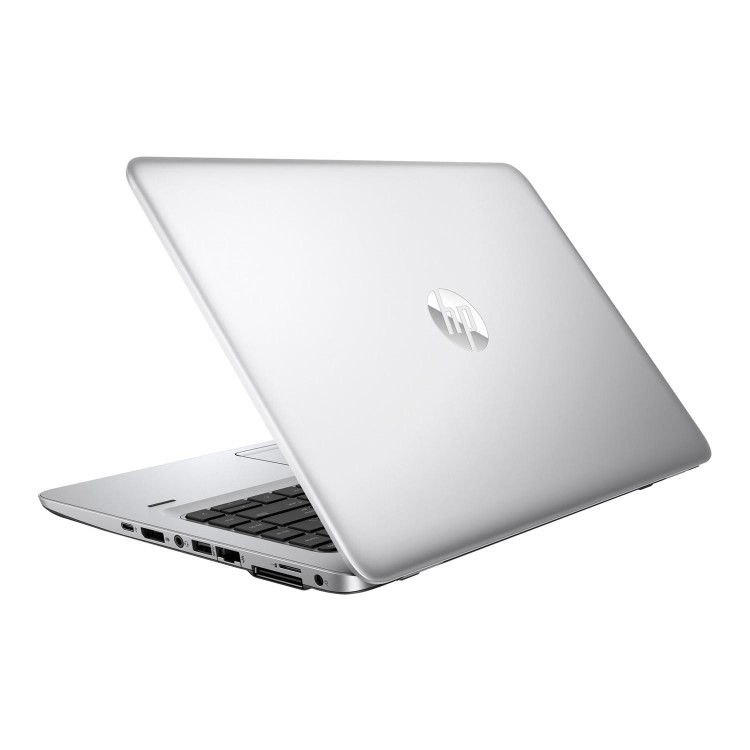 HP EliteBook 840 G3 Core i7-6500U 8GB 256GB SSD 14 Inch Windows 7 Professional Laptop