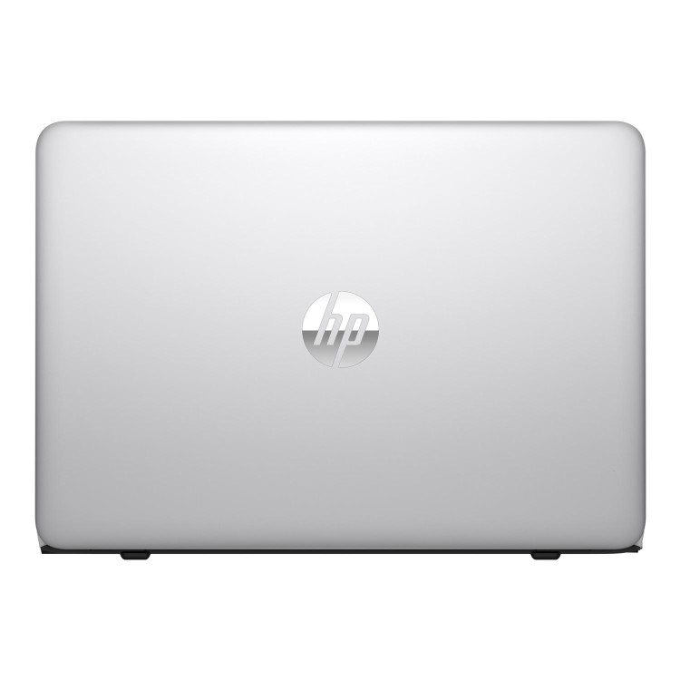 HP EliteBook 840 G3 Core i7-6500U 8GB 256GB SSD 14 Inch Windows 7 Professional Laptop