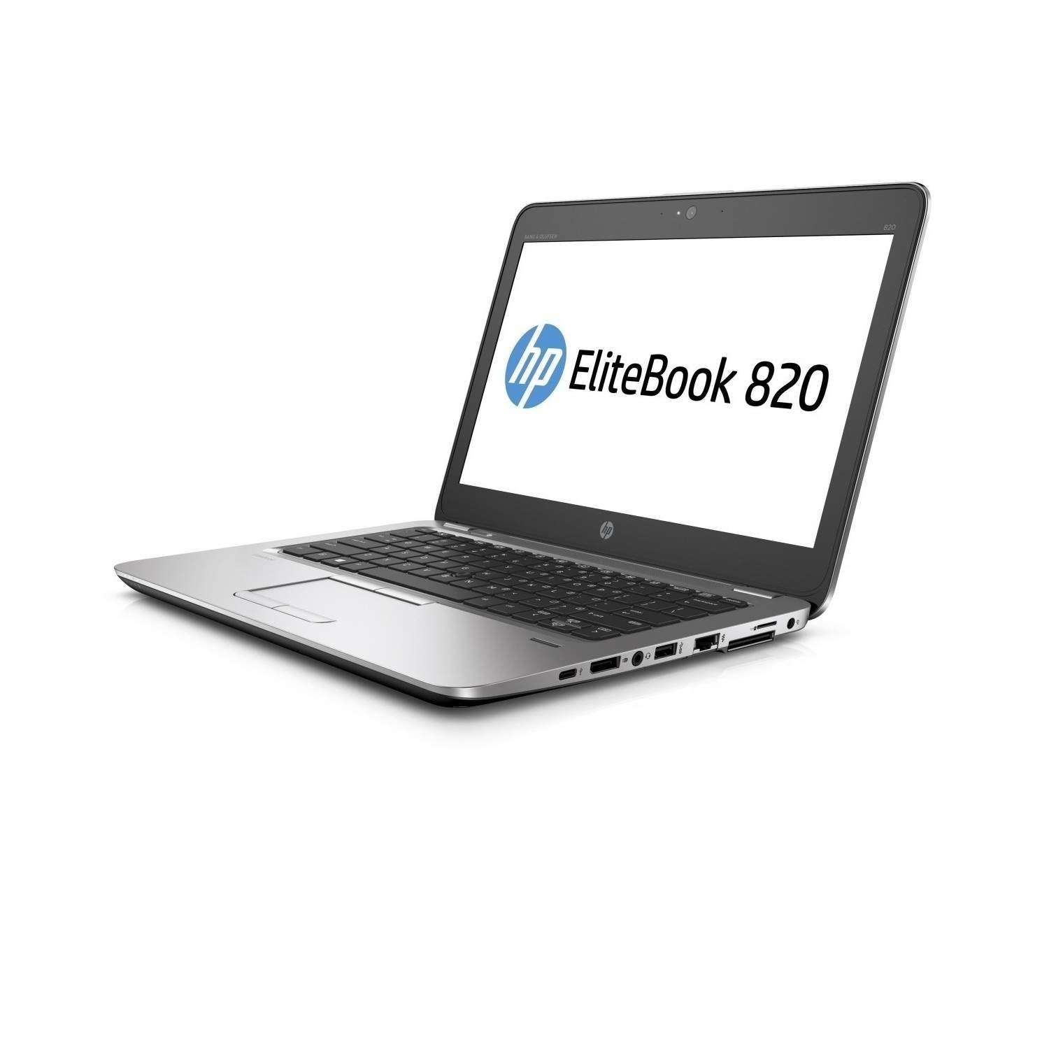 J239 HP EliteBook 820 G3 Core i5-6200U メモリ4GB HDDなし