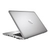 HP EliteBook 820 G3 Core i5-6300U 8GB 256GB 12.5 Inch Windows 7 Professional Laptop