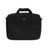 Techair 15.6&quot; Notebook Carrying Case with Mouse