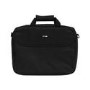 Techair 15.6" Notebook Carrying Case with Mouse