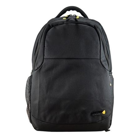 Tech Air Black Eco Bag for 15.6" Laptops