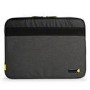 Tech Air Eco Essential 12-14.1 Inch Sleeve Laptop Bag Grey