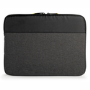 Tech Air Eco Essential 12-14.1 Inch Sleeve Laptop Bag Grey
