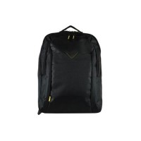 Tech Air TANB0700V3 15.6 Inch Laptop Backpack Black Tech Air TANB0700V3 15.6 Inch Laptop Backpack Black