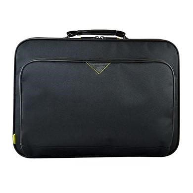 Tech Air Classic 12-14.1 Inch Briefcase Laptop Bag Black