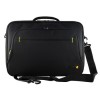 Tech Air - 17 Inch Laptop Briefcase