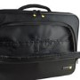 Tech Air Classic 17.3 Inch Briefcase Laptop Bag Black