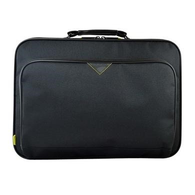 Tech Air Classic 16-17.3 Inch Briefcase Laptop Bag Black