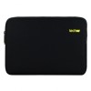 Tech Air 11.6&quot; Neoprene Laptop/Tablet Sleeve in Black