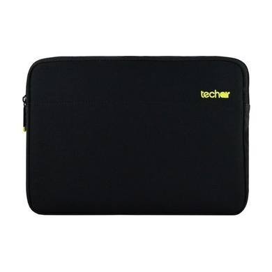 Tech Air Classic 14-15.6 Inch Sleeve Laptop Bag Black