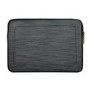 Tech Air Classic 14-15.6 Inch Sleeve Laptop Bag Black