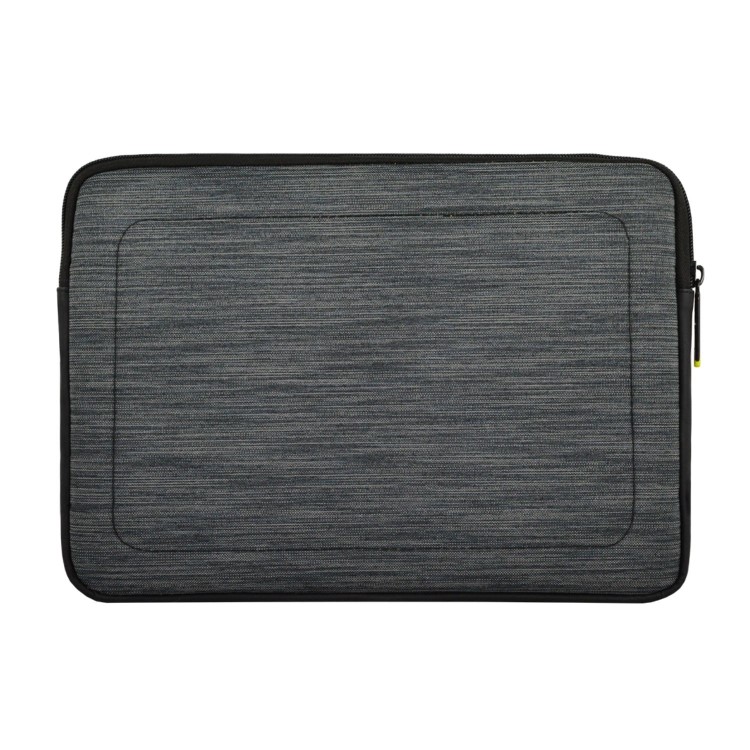 Tech Air Classic 14-15.6 Inch Sleeve Laptop Bag Black