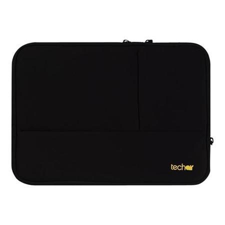Tech Air - 15.6 Inch Sleeve Case - Black