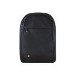 Tech Air Classic 16-17.3 Inch Backpack Laptop Bag Black