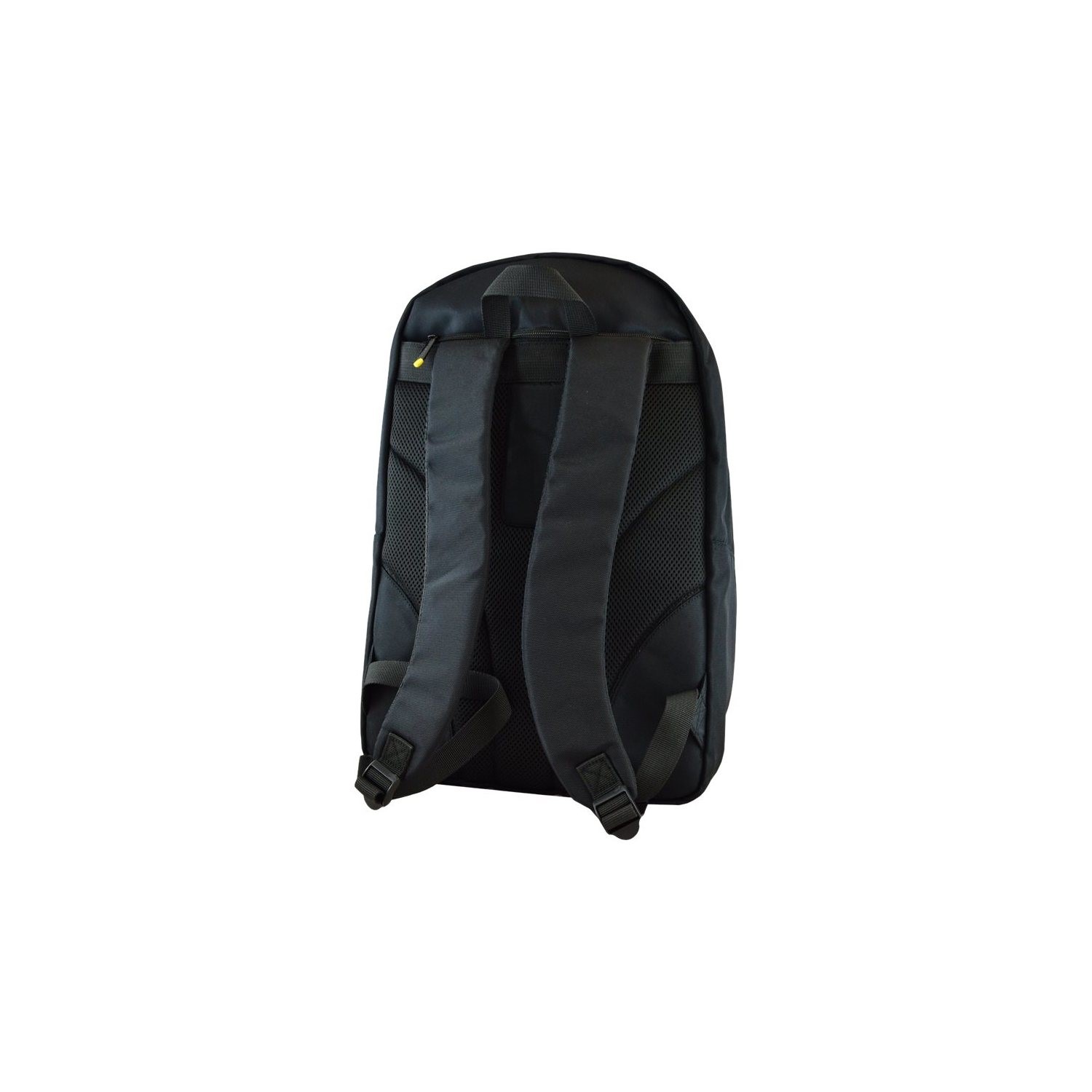 Tech Air Classic 17.3 Inch Backpack Laptop Bag Black on Servers Direct Tech Air Classic 17.3 Inch Backpack Laptop Bag Black on Servers Direct