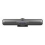 Logitech Medium Room with Rally Bar & Tap for Zoom Rooms Appliances - UKI