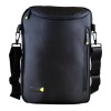 Tech Air - 13.3 Inch Laptop Backpack - Black