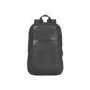 Targus Intellect 15.6 Inch Backpack Laptop Bag Grey