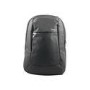Targus Intellect 15.6 Inch Backpack Laptop Bag Grey