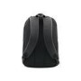 Targus Intellect 15.6 Inch Backpack Laptop Bag Grey