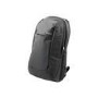 Targus Intellect 15.6 Inch Backpack Laptop Bag Grey