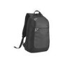 Targus Intellect 15.6 Inch Backpack Laptop Bag Grey