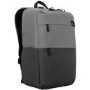 Targus Sagano EcoSmart 16 Inch Backpack Laptop Bag Grey