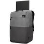 Targus Sagano EcoSmart 16 Inch Backpack Laptop Bag Grey