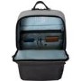 Targus Sagano EcoSmart 16 Inch Backpack Laptop Bag Grey