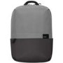 Targus Sagano EcoSmart 16 Inch Backpack Laptop Bag Grey