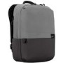 Targus Sagano EcoSmart 16 Inch Backpack Laptop Bag Grey