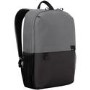 Targus Sagano EcoSmart 16 Inch Backpack Laptop Bag Grey