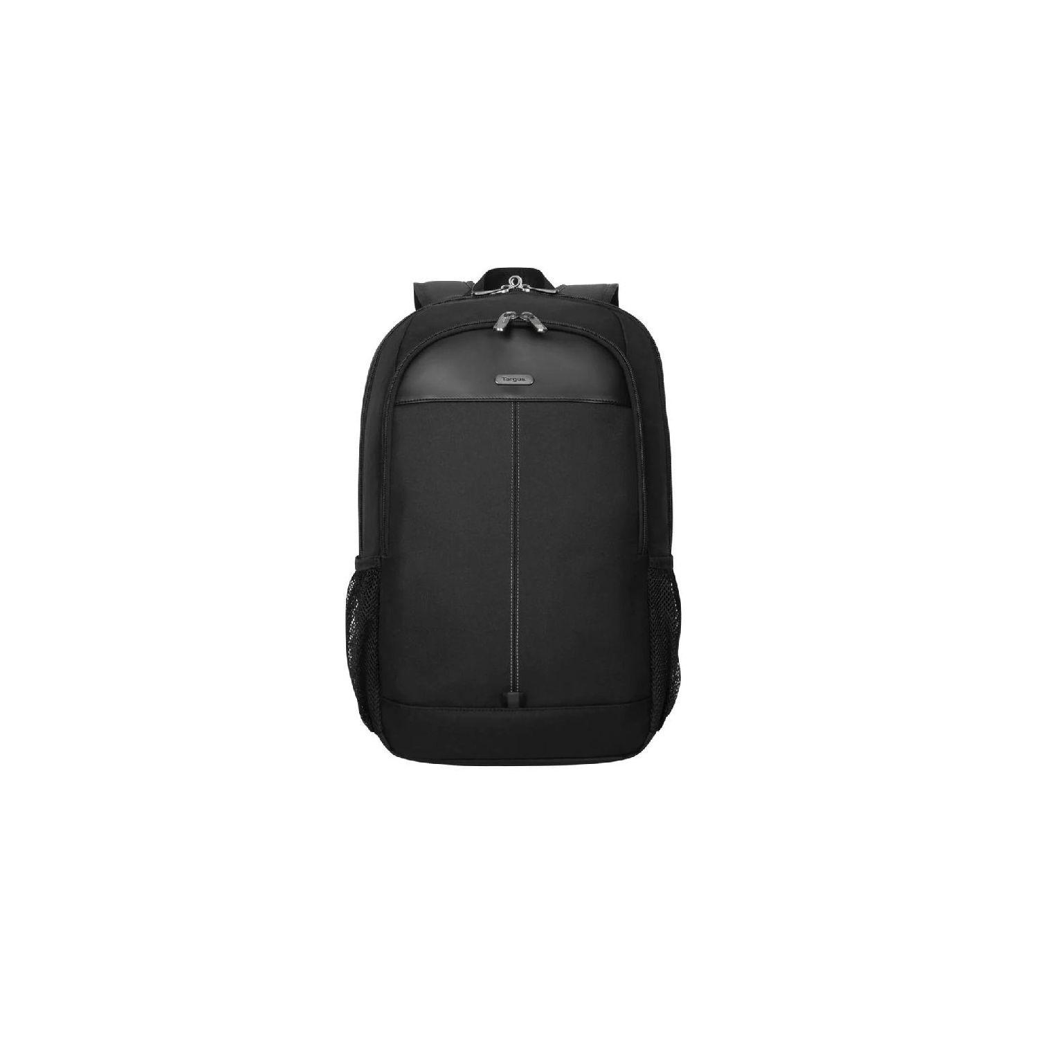 Targus Modern Classic 15-16 Inch Backpack Laptop Bag Black on Servers Direct Targus Modern Classic 15-16 Inch Backpack Laptop Bag Black on Servers Direct
