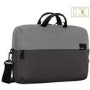 Targus Sagano EcoSmart 16 Inch Slipcase Carry Laptop Bag Grey