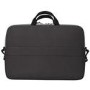 Targus Sagano EcoSmart 16 Inch Slipcase Carry Laptop Bag Grey