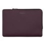 Targus MiltiFit EcoSmart 13-14 Inch Sleeve Laptop Bag Fig