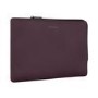 Targus MiltiFit EcoSmart 13-14 Inch Sleeve Laptop Bag Fig