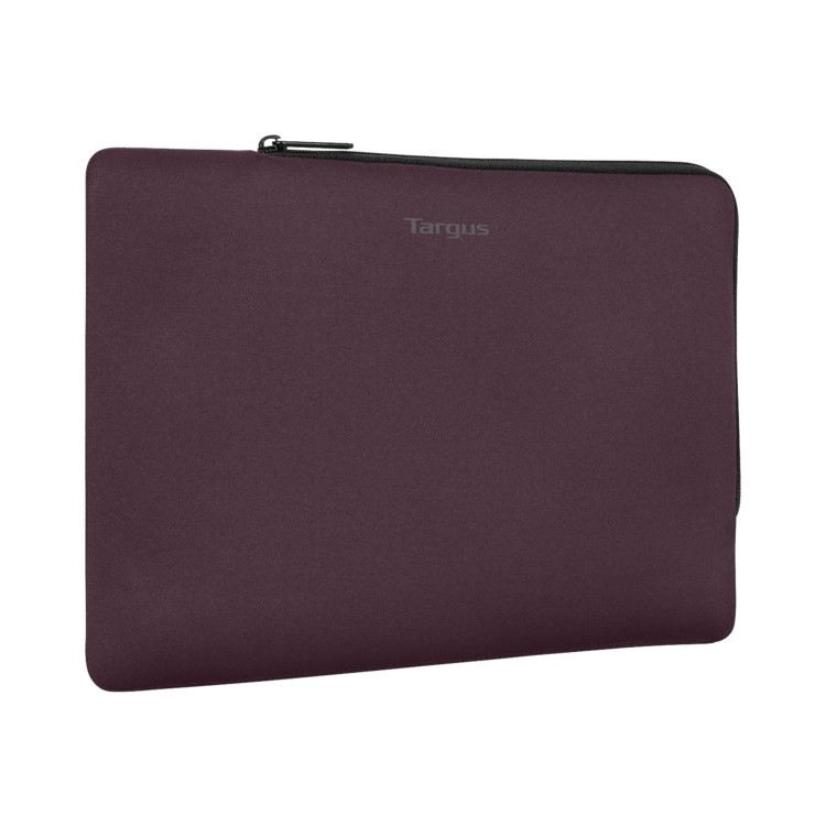 Targus MiltiFit EcoSmart 13-14 Inch Sleeve Laptop Bag Fig
