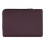 Targus MiltiFit EcoSmart 13-14 Inch Sleeve Laptop Bag Fig