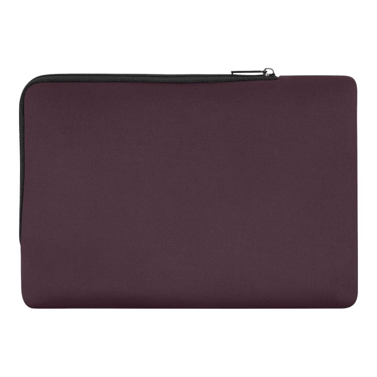 Targus MiltiFit EcoSmart 13-14 Inch Sleeve Laptop Bag Fig