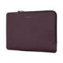Targus MiltiFit EcoSmart 13-14 Inch Sleeve Laptop Bag Fig