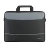Targus Intellect Topload 15.6 Inch Laptop Bag