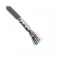 Ubiquiti Tough CAT5 Cable - Double shielded for outdoor 
