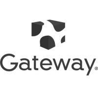 Gateway 2GB Registered Memory DDR3-1333 - Limited Stock!