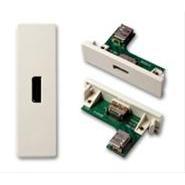 Vision tc2 Hdmi Techconnect v2 